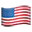 Bandera de BR