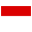 ID Bandeira
