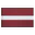 Bandeira de LV